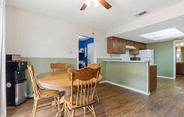 13719  Sunny Gln, San Antonio, TX 78217 — photo 18