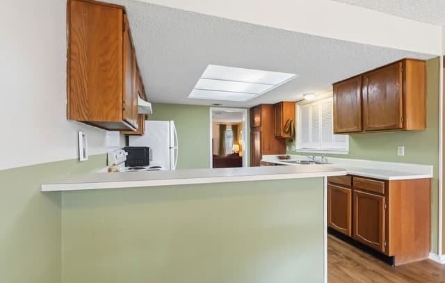 13719  Sunny Gln, San Antonio, TX 78217 — photo 20