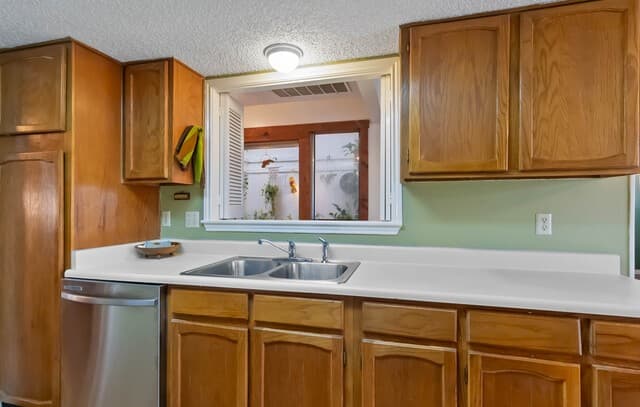 13719  Sunny Gln, San Antonio, TX 78217 — photo 22