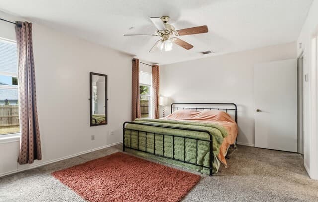 13719  Sunny Gln, San Antonio, TX 78217 — photo 23