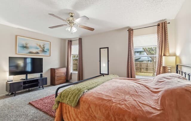 13719  Sunny Gln, San Antonio, TX 78217 — photo 24