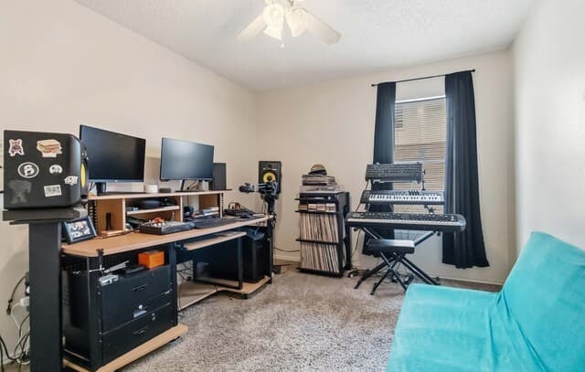 13719  Sunny Gln, San Antonio, TX 78217 — photo 25