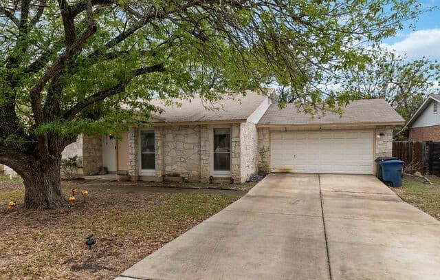 13719  Sunny Gln, San Antonio, TX 78217 — photo 3