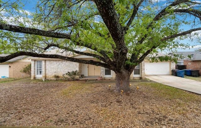 13719  Sunny Gln, San Antonio, TX 78217 — photo 4
