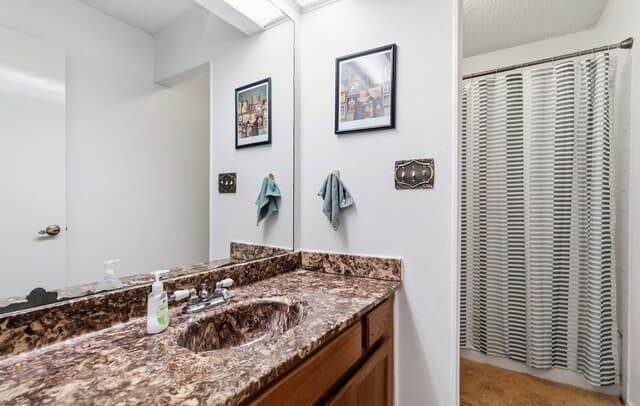 13719  Sunny Gln, San Antonio, TX 78217 — photo 8