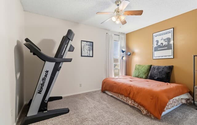 13719  Sunny Gln, San Antonio, TX 78217 — photo 9