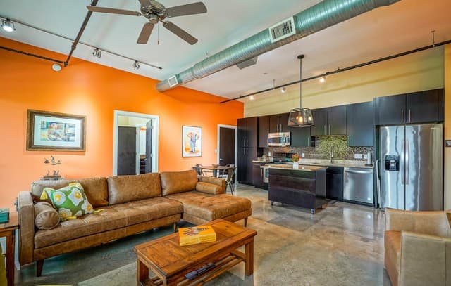 831 S Flores Unit 3202, San Antonio, TX 78204 — photo 11