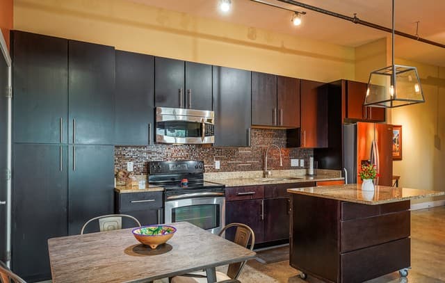 831 S Flores Unit 3202, San Antonio, TX 78204 — photo 12