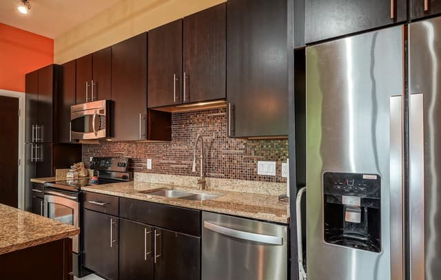 831 S Flores Unit 3202, San Antonio, TX 78204 — photo 13