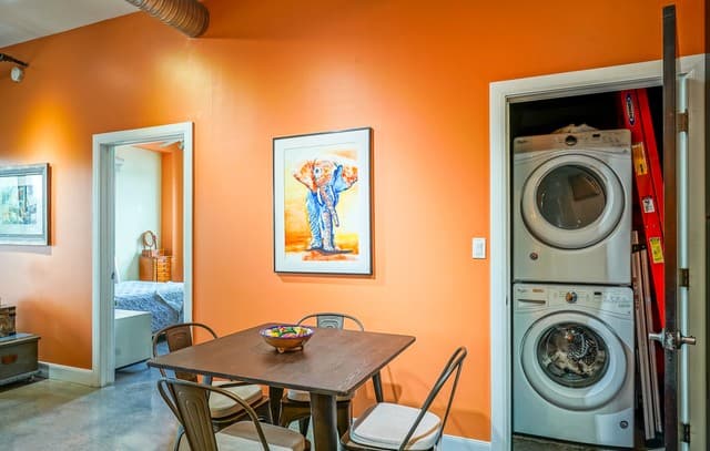 831 S Flores Unit 3202, San Antonio, TX 78204 — photo 16