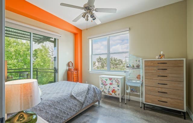 831 S Flores Unit 3202, San Antonio, TX 78204 — photo 17