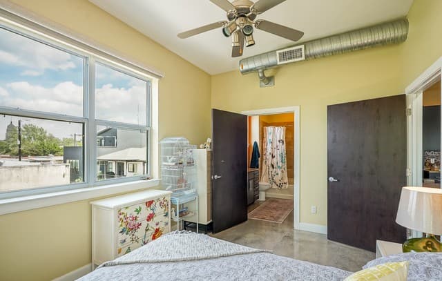 831 S Flores Unit 3202, San Antonio, TX 78204 — photo 18