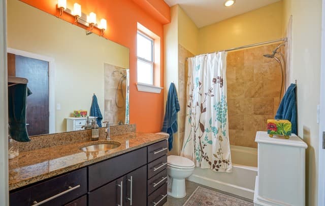 831 S Flores Unit 3202, San Antonio, TX 78204 — photo 19