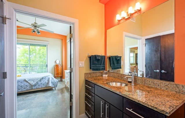 831 S Flores Unit 3202, San Antonio, TX 78204 — photo 20