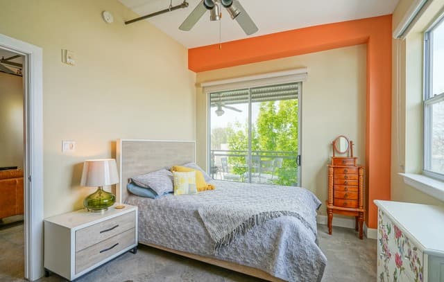 831 S Flores Unit 3202, San Antonio, TX 78204 — photo 21