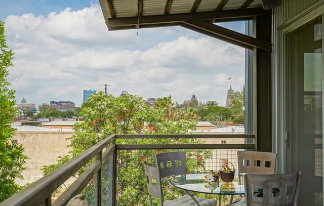 831 S Flores Unit 3202, San Antonio, TX 78204 — photo 23