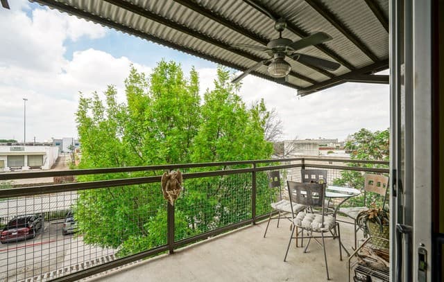 831 S Flores Unit 3202, San Antonio, TX 78204 — photo 24