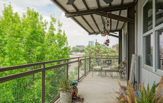 831 S Flores Unit 3202, San Antonio, TX 78204 — photo 25