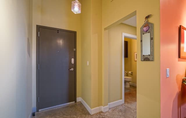 831 S Flores Unit 3202, San Antonio, TX 78204 — photo 3