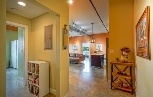 831 S Flores Unit 3202, San Antonio, TX 78204 — photo 4