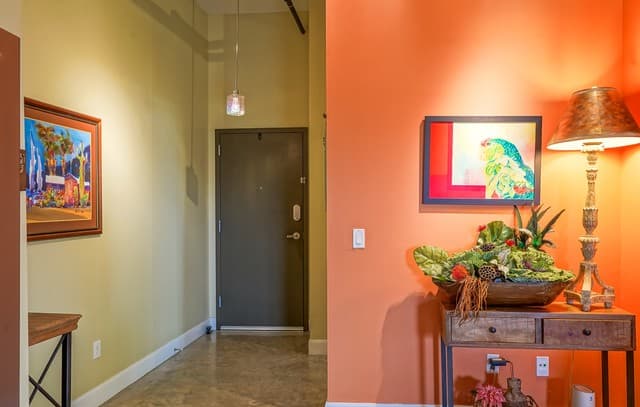 831 S Flores Unit 3202, San Antonio, TX 78204 — photo 5