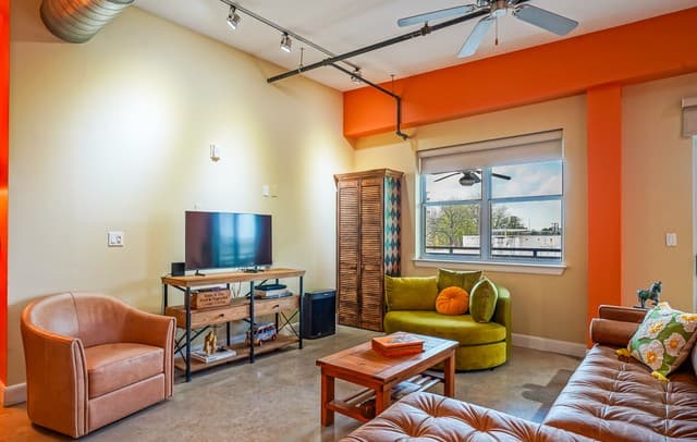 831 S Flores Unit 3202, San Antonio, TX 78204 — photo 8