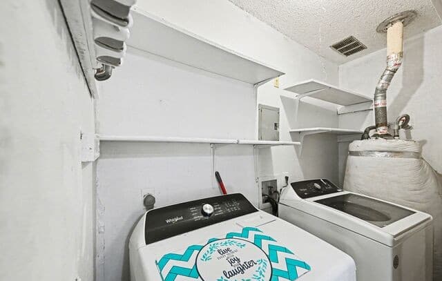 7140  Oldham, San Antonio, TX 78239 — photo 10