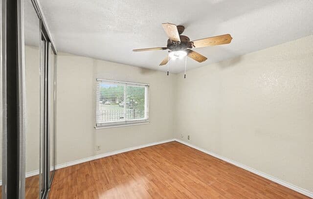 7140  Oldham, San Antonio, TX 78239 — photo 11