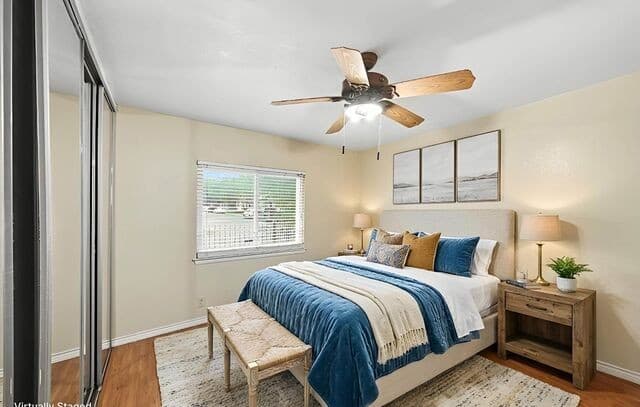 7140  Oldham, San Antonio, TX 78239 — photo 12