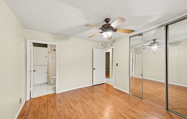 7140  Oldham, San Antonio, TX 78239 — photo 13