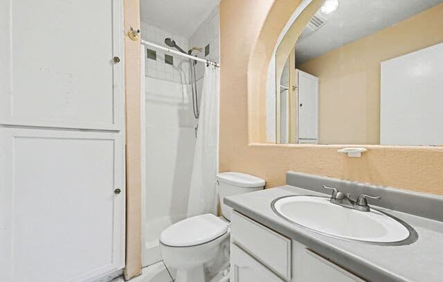 7140  Oldham, San Antonio, TX 78239 — photo 14