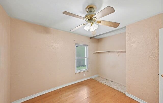 7140  Oldham, San Antonio, TX 78239 — photo 15