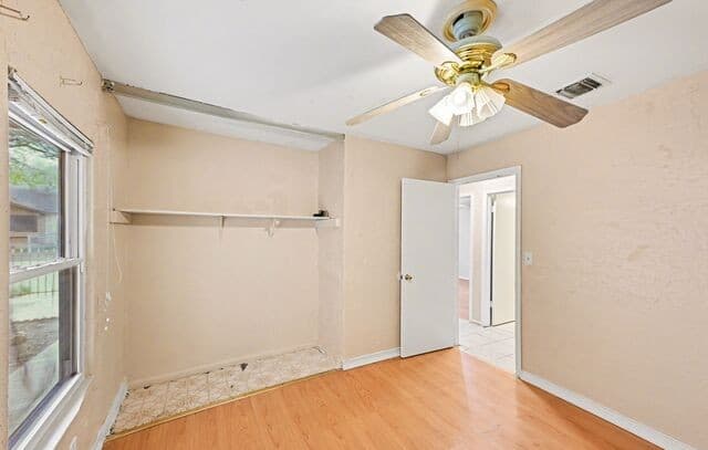 7140  Oldham, San Antonio, TX 78239 — photo 16