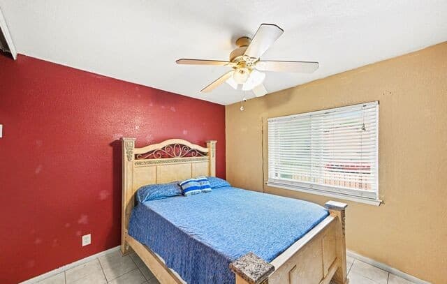 7140  Oldham, San Antonio, TX 78239 — photo 17