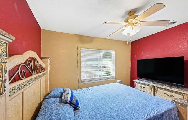 7140  Oldham, San Antonio, TX 78239 — photo 18