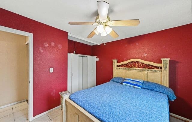 7140  Oldham, San Antonio, TX 78239 — photo 19