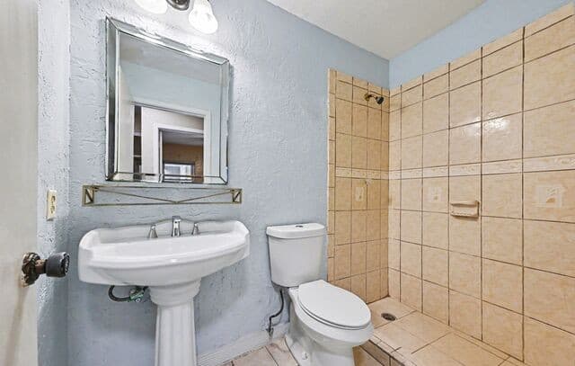 7140  Oldham, San Antonio, TX 78239 — photo 20
