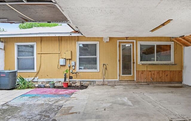 7140  Oldham, San Antonio, TX 78239 — photo 21