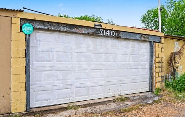 7140  Oldham, San Antonio, TX 78239 — photo 22