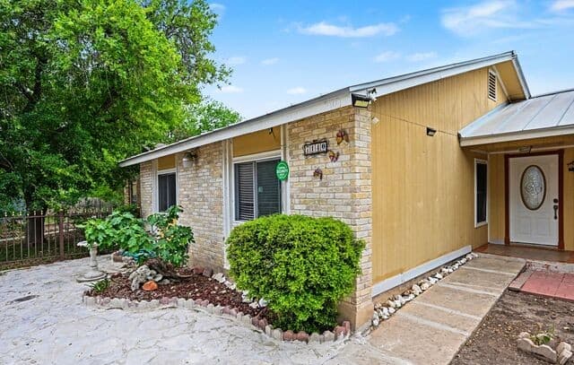 7140  Oldham, San Antonio, TX 78239 — photo 3