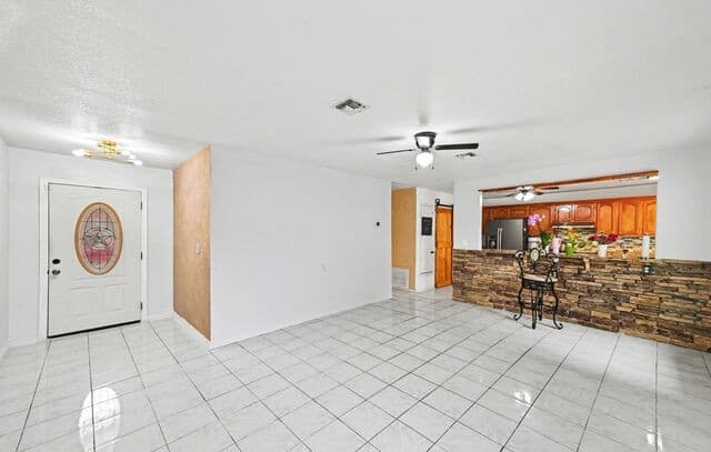 7140  Oldham, San Antonio, TX 78239 — photo 4