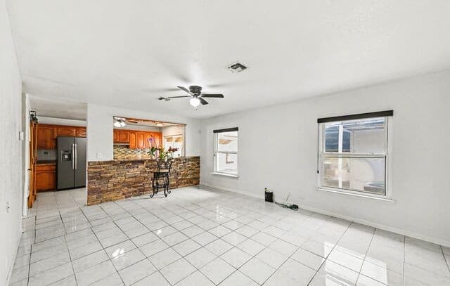 7140  Oldham, San Antonio, TX 78239 — photo 5