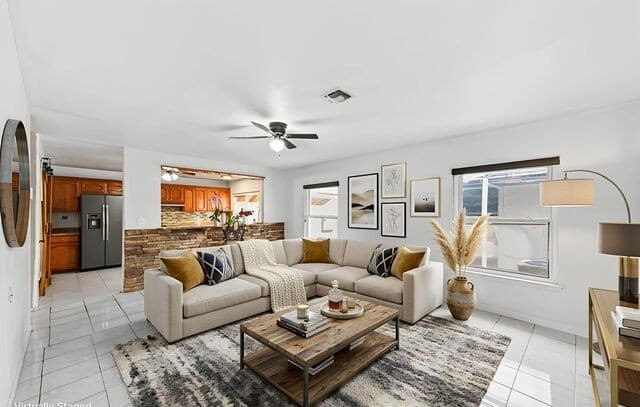 7140  Oldham, San Antonio, TX 78239 — photo 6