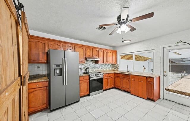 7140  Oldham, San Antonio, TX 78239 — photo 7