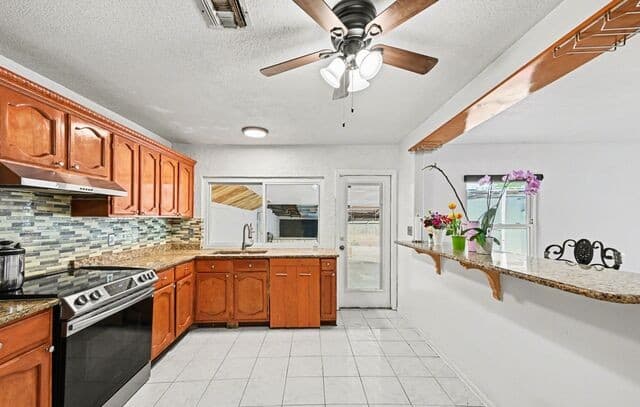7140  Oldham, San Antonio, TX 78239 — photo 8