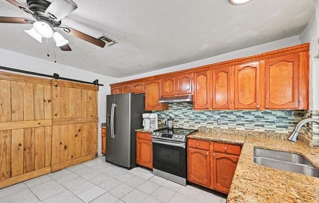 7140  Oldham, San Antonio, TX 78239 — photo 9