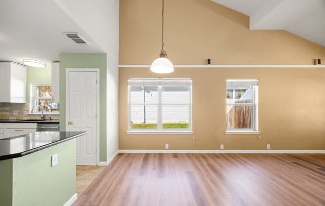 1651  Mountain Brk, Schertz, TX 78154 — photo 10