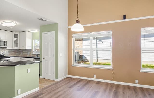 1651  Mountain Brk, Schertz, TX 78154 — photo 11