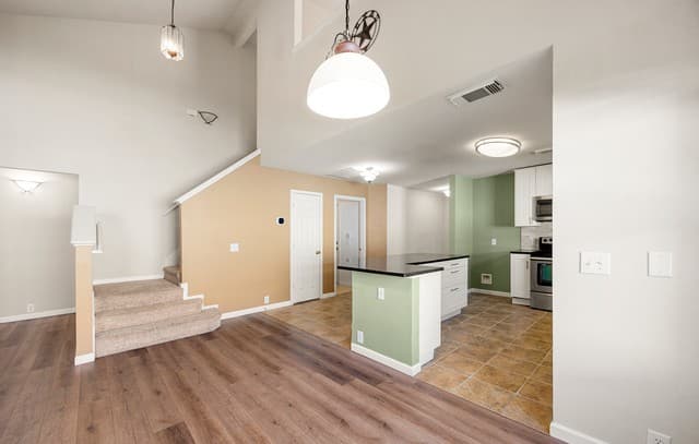 1651  Mountain Brk, Schertz, TX 78154 — photo 12