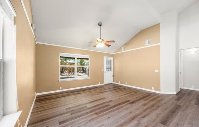 1651  Mountain Brk, Schertz, TX 78154 — photo 13